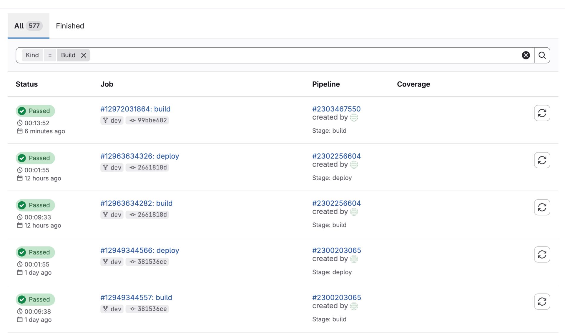 스크린샷 2026-02-04 오전 2.22.16.png